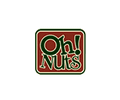 OhNuts Coupons