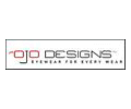 OjoDesigns Coupons