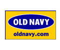 Old Navy Coupons