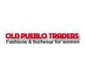 OldPuebloTraders Coupons