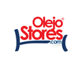 Olejo Stores Coupons