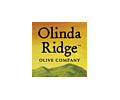 OlindaRidge Coupons