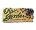 Olive Garden Coupons