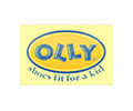 Olly Shoes Coupons