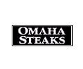 Omaha Steaks Best Seller Combo on Sale Now Coupons