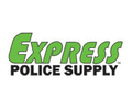 OMBs Express Police Supply Coupons