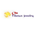 Om Tibetan Jewelry Coupons