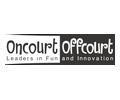 Oncourt Offcourt Coupons