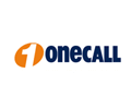 OneCall Coupons