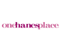 OneHanesPlace Coupons