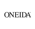 Oneida Coupons