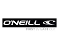 O'Neill Clothing Coupons