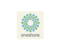 OneShare Coupons