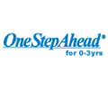 OneStepAhead Coupons