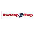 OneStopFanShop Coupons