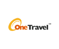 Save Up to $30 on Airfare Coupons