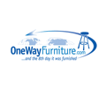 OneWayFurniture Coupons