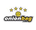 Onion Bag Coupons