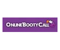 OnlineBootyCall Coupons