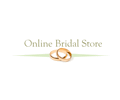 Online Bridal Store Coupons