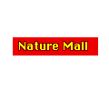 Online Nature Mall Coupons