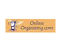 OnlineOrganizing Coupons