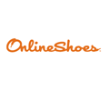 OnlineShoes Coupons