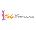 OnlyGowns Coupons