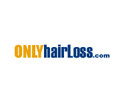 OnlyHairLoss Coupons