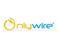 OnlyWire Coupons