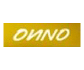 ONNO Textiles Coupons