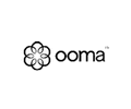 Ooma Coupons