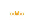 ooVoo Coupons