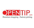 Opentip Coupons