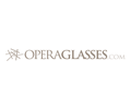 OperaGlasses Coupons