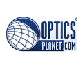 OpticsPlanet Coupons