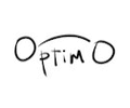 Optimo Sunglasses Coupons