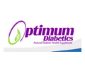 Optimum Diabetics Coupons