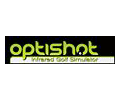 OptiShotGolf Coupons