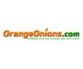 OrangeOnions Coupons