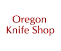 Oregon Knife Shop Coupons