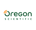 Oregon Scientific Coupons