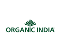 Organic India Coupons