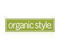 Organic Style Coupons