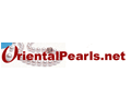 OrientalPearls.net Coupons