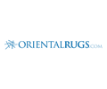 OrientalRugs Coupons