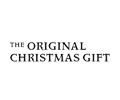 Original Christmas Gift Coupons