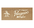 Original Penguin Coupons