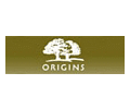 Origins Coupons