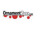 OrnamentShop Coupons